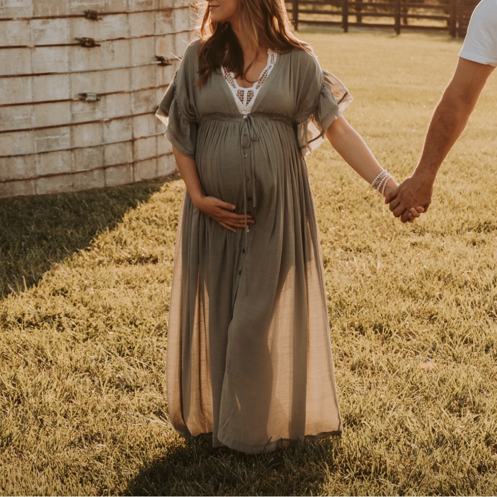 Vici collection maxi